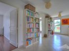 Estate Agents Picture 2