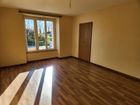 Estate Agents Picture 1