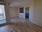 Estate Agents Picture 1