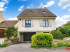 Estate Agents Picture 3