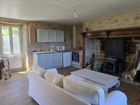 Estate Agents Picture 3