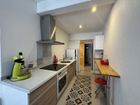 Estate Agents Picture 1