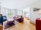 Estate Agents Picture 3