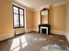 Estate Agents Picture 1