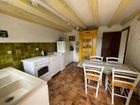 Estate Agents Picture 3