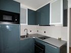 Estate Agents Picture 3