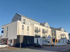 Estate Agents Picture 1