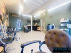 Estate Agents Picture 1