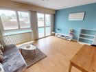 Estate Agents Picture 3