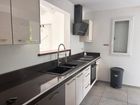 Estate Agents Picture 1