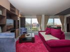 Estate Agents Picture 2