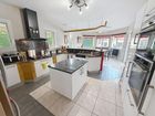 Estate Agents Picture 3