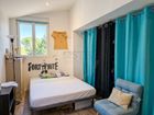Estate Agents Picture 1