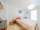 Estate Agents Picture 3