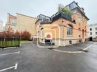 Estate Agents Picture 1