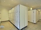 Estate Agents Picture 1