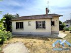 Estate Agents Picture 1