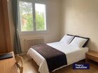 Estate Agents Picture 3