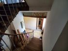 Estate Agents Picture 3