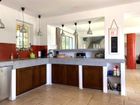 Estate Agents Picture 2