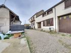 Estate Agents Picture 2