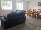 Estate Agents Picture 3
