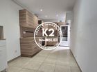 Estate Agents Picture 2