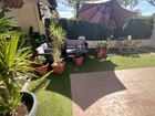 Estate Agents Picture 2