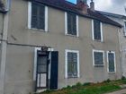 Estate Agents Picture 3