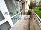 Estate Agents Picture 3