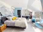 Estate Agents Picture 3