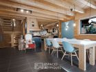 Estate Agents Picture 2