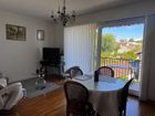 Estate Agents Picture 3