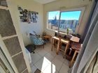 Estate Agents Picture 1