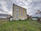 Estate Agents Picture 2