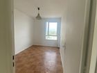 Estate Agents Picture 2