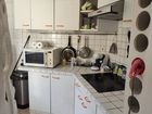 Estate Agents Picture 3