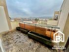 Estate Agents Picture 3