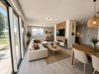 Estate Agents Picture 1
