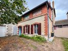Estate Agents Picture 3