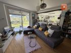 Estate Agents Picture 1