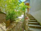 Estate Agents Picture 2