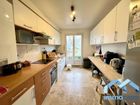 Estate Agents Picture 2