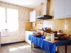 Estate Agents Picture 1