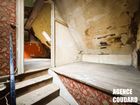 Estate Agents Picture 3