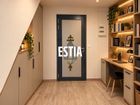 Estate Agents Picture 1