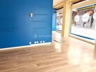 Estate Agents Picture 2