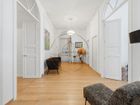Estate Agents Picture 1