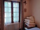 Estate Agents Picture 1