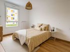 Estate Agents Picture 1